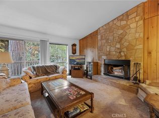103 Rockledge Ln, Lake Arrowhead, CA 92352