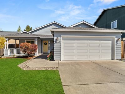 3460 Poppy Woods Dr, Medford, OR, 97504
