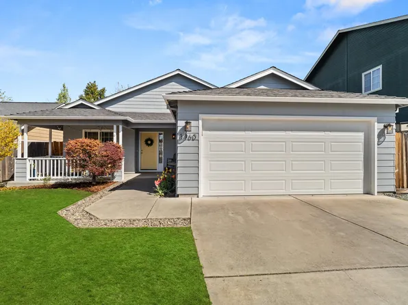 3460 Poppy Woods Dr, Medford, OR 97504