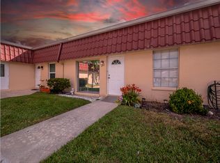 252 Down East Ln, Lake Worth, FL 33467