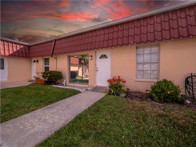 252 Down East Lane, Lake Worth, FL, 33467