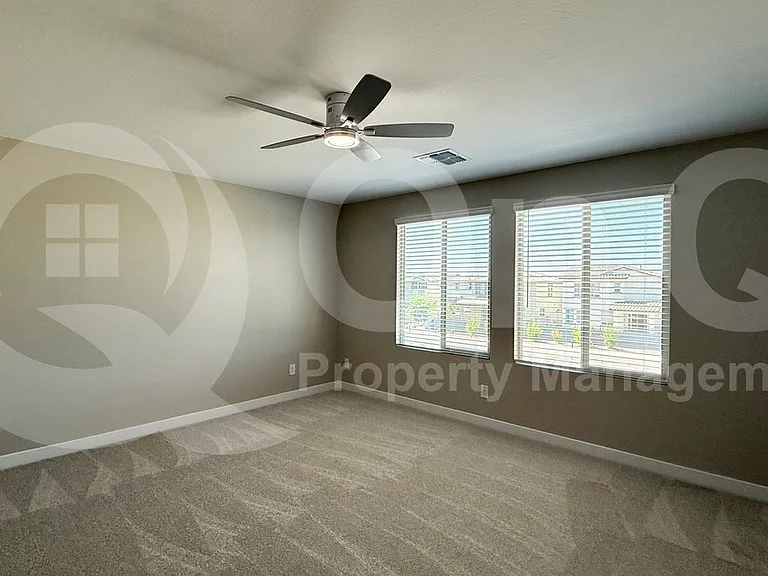 3189 S 180th Ln — Photo 19