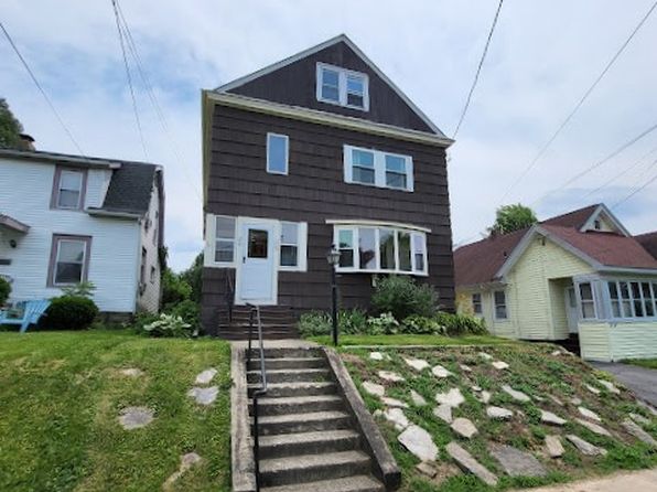 359 Hillsdale Ave Floor 2