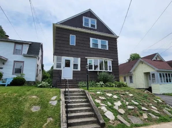 359 Hillsdale Ave Floor 2, Syracuse, NY 13206