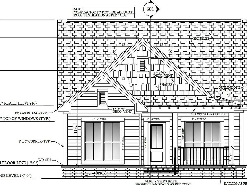 2nd image of 3631 1st St