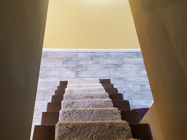 414 E Flora St — Photo 13