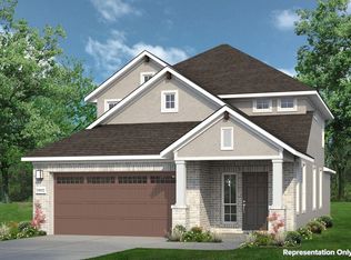 2605 Sam Bass Rd UNIT 111, Round Rock, TX 78681