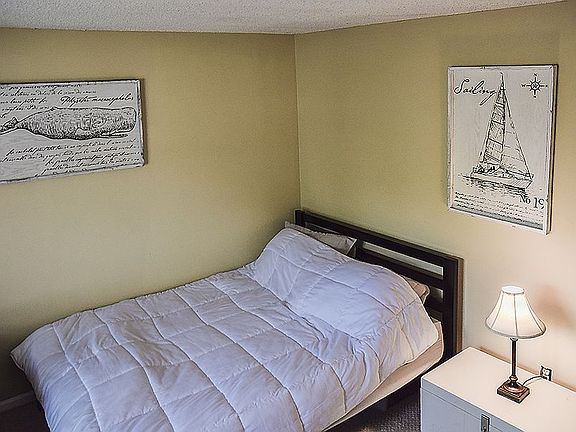 3rd image of 5110 Cypress Point Cir APT 205