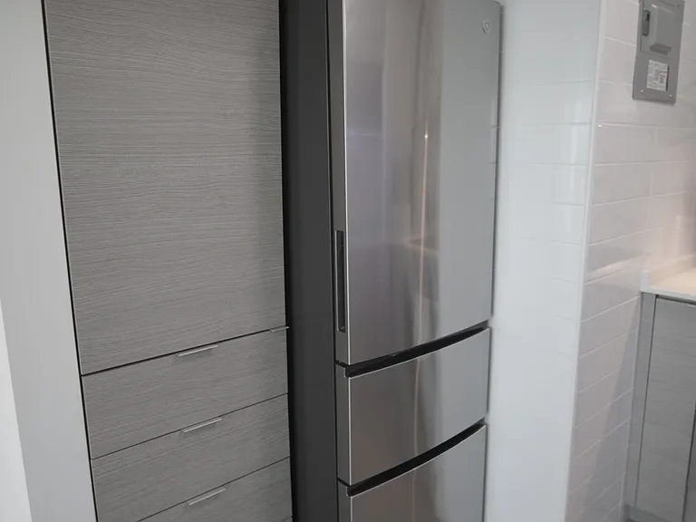 1020 Ashford #23 — Photo 4