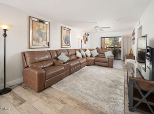 4303 E Cactus Rd APT 407, Phoenix, AZ 85032