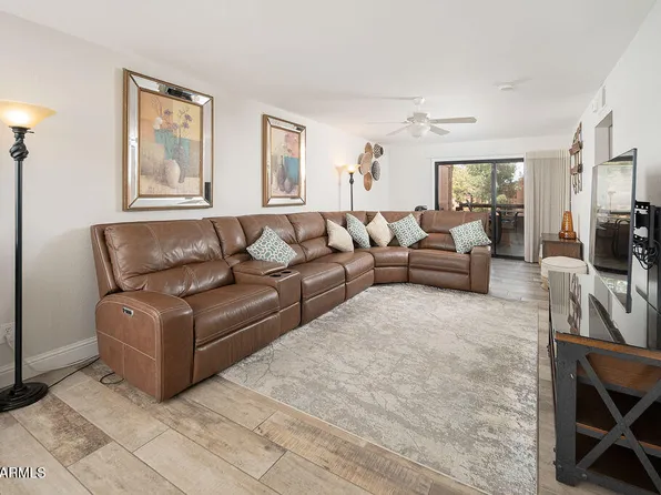 4303 E CACTUS Road #407, Phoenix, AZ 85032