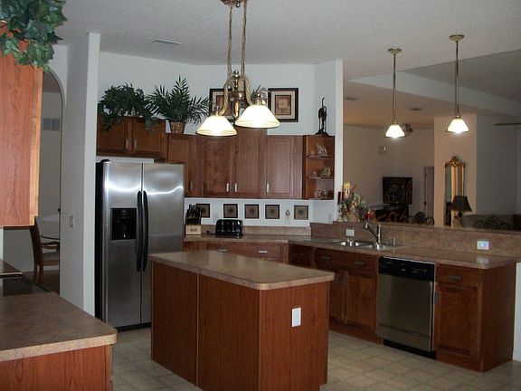 5th image of 6013 N McKree Ter