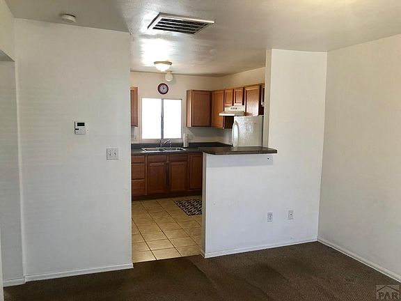 3rd image of 1730 E 16th St