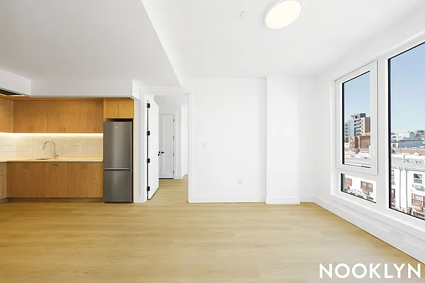 Rented by Nooklyn NYC LLC | media 28