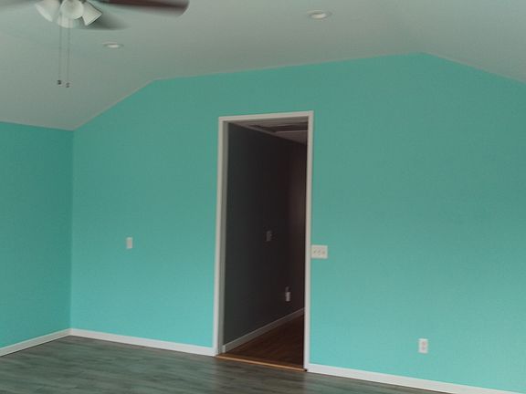 2nd image of 238 Elizabeth Ave