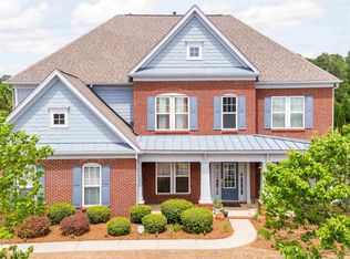7048 Blue Sky Dr, Locust Grove, GA 30248