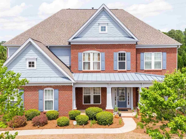 7048 Blue Sky Dr, Locust Grove, GA 30248