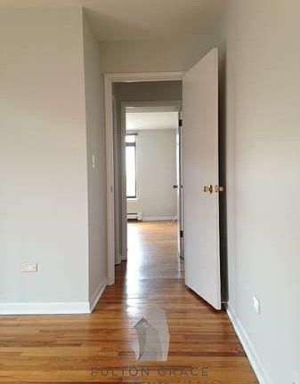 5th image of 1751 N Mohawk St #506