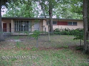 1st image of 1361 Blanding St
