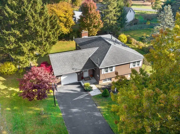 35 Tieman Road, Glenville, NY 12302