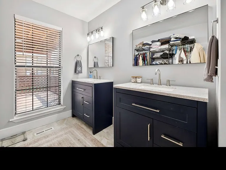 125 Villa View Ct — Photo 13
