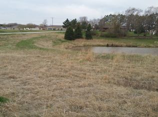 1090 E Seward St, Lincoln, NE 68434