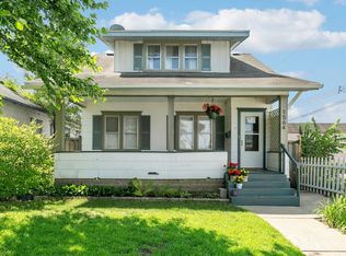 1564 Van Buren Ave, Saint Paul, MN 55104