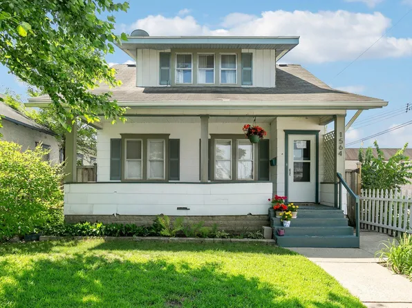 1564 Van Buren Ave, Saint Paul, MN 55104