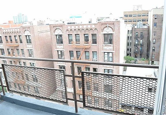 3rd image of 30-44 29th St #7KD