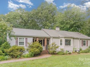705 Townsend Ave, Gastonia, NC 28052