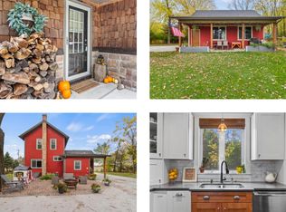 N67W33931 County Road K, Oconomowoc, WI 53066