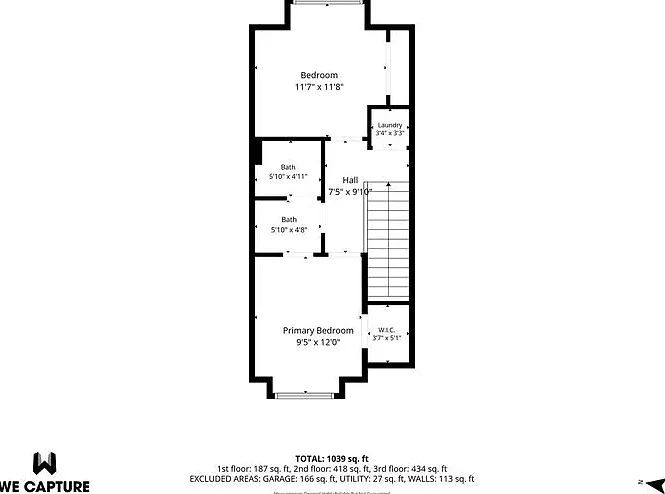 3047 60th Ave SW — Photo 21