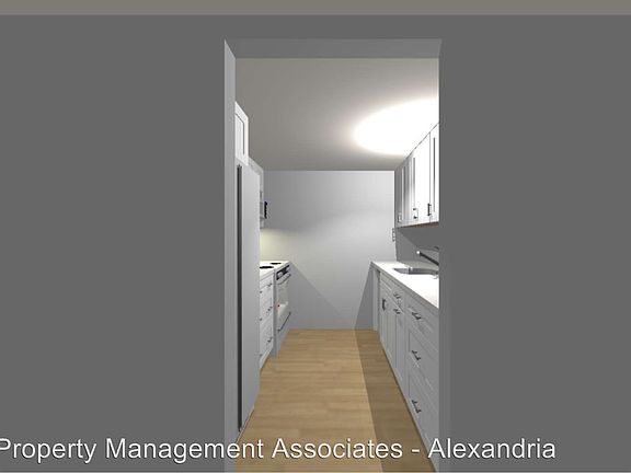 4th image of 1600 Prince St APT 509