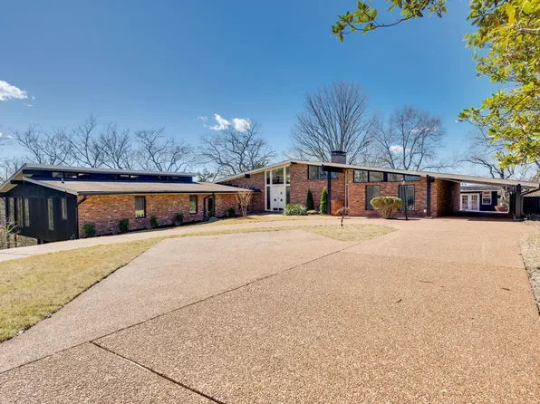 2001 June Dr, Nashville, TN 37214