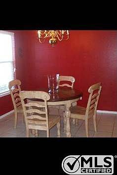 4th image of 8732 Tumbleweed Dr