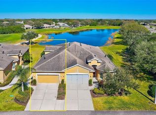 2213 Nottingham Greens Dr, Ruskin, FL 33573