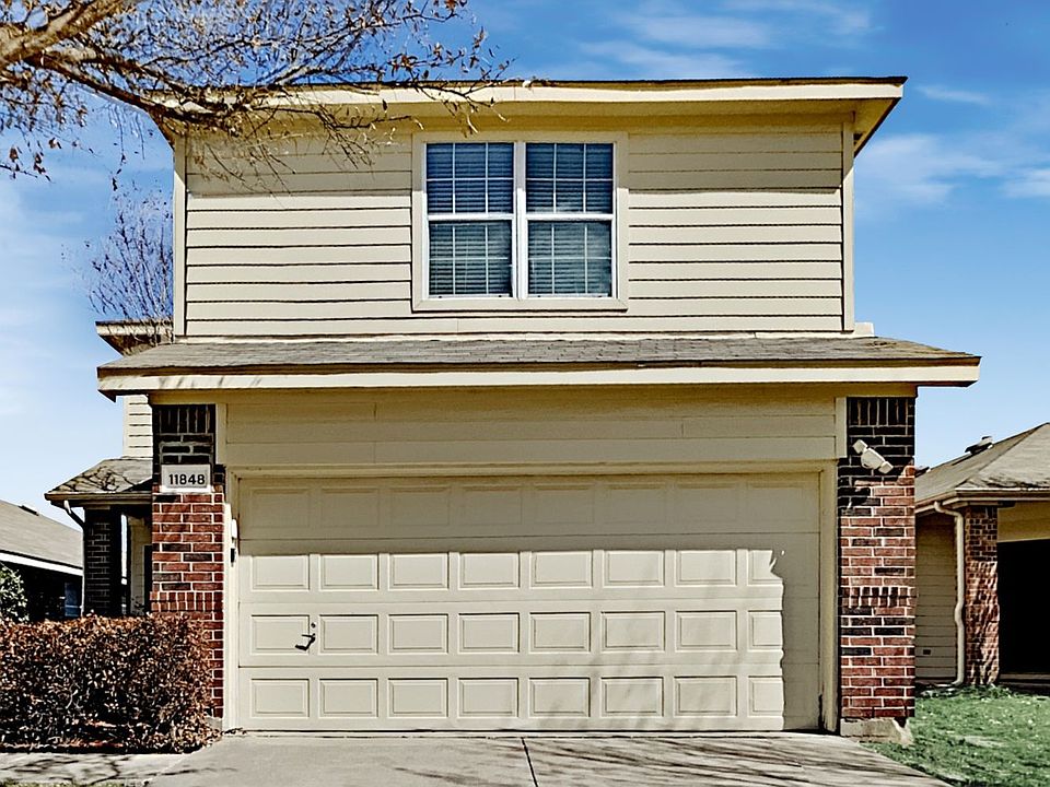 1st image of 11848 Porcupine Dr