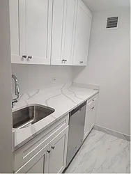 Rented by BATTERY PARK CITY RESIDENTIAL LLC