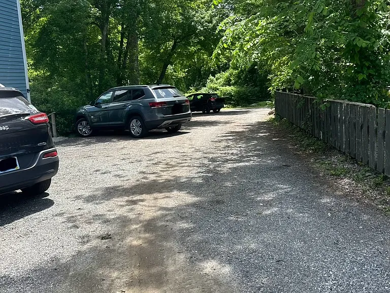 7 Tanyard Ln #2 — Photo 3