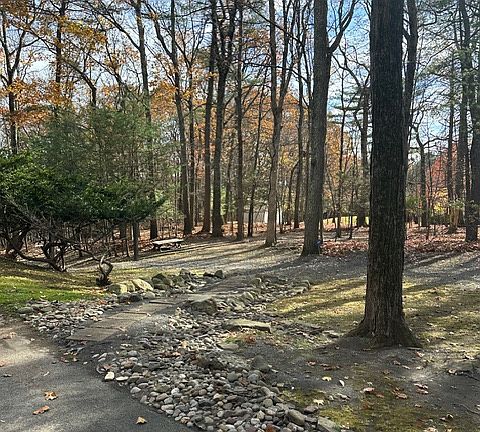3rd image of 190 Owl Hollow Dr
