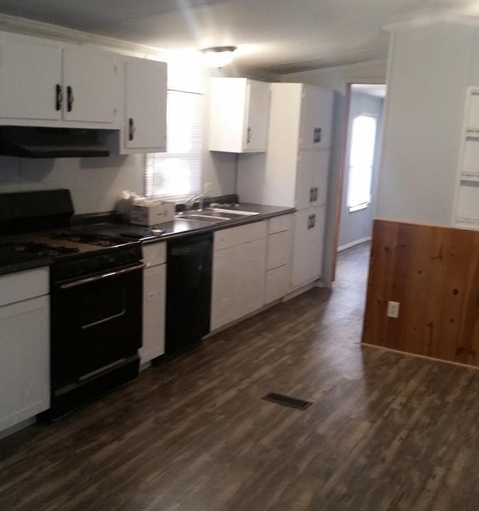 1st image of 312 Lower Nis Hollow Dr #53