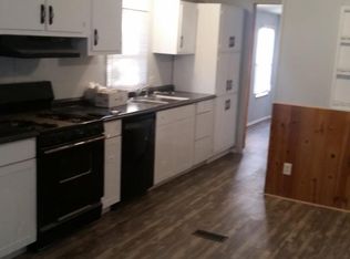 312 Lower Nis Hollow Dr #53, Lehighton, PA 18235
