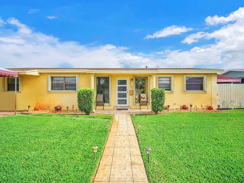 1st image of 1341 NW 176th Terrace