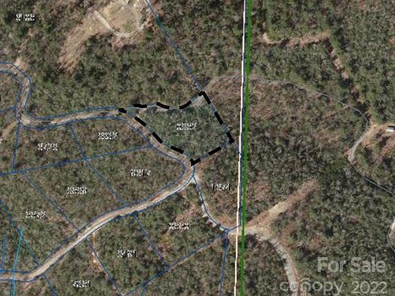 5th image of 0 Dogwood Ln Unit D-5