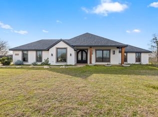 11425 Alpine Ct, Haslet, TX 76052
