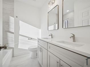 5644 Blakemore St #2, Philadelphia, PA 19138