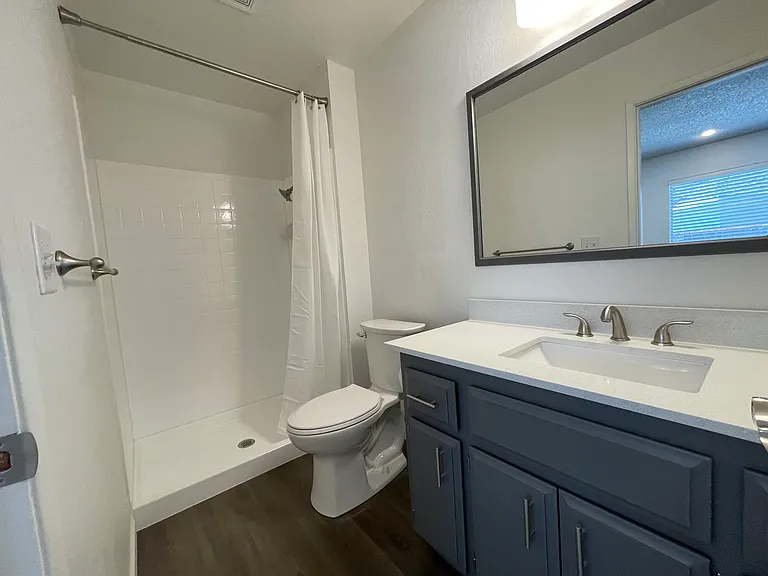 33 Briarwood Ct — Photo 21