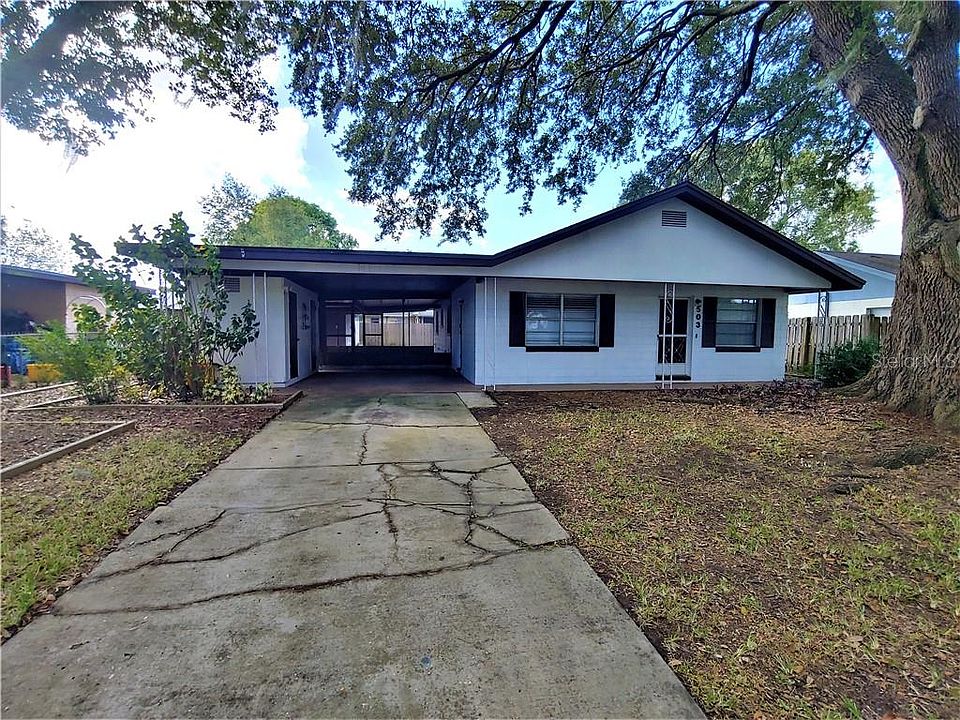 1st image of 503 Taylor Blvd