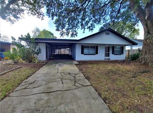 503 Taylor Blvd, Winter Haven, FL 33880