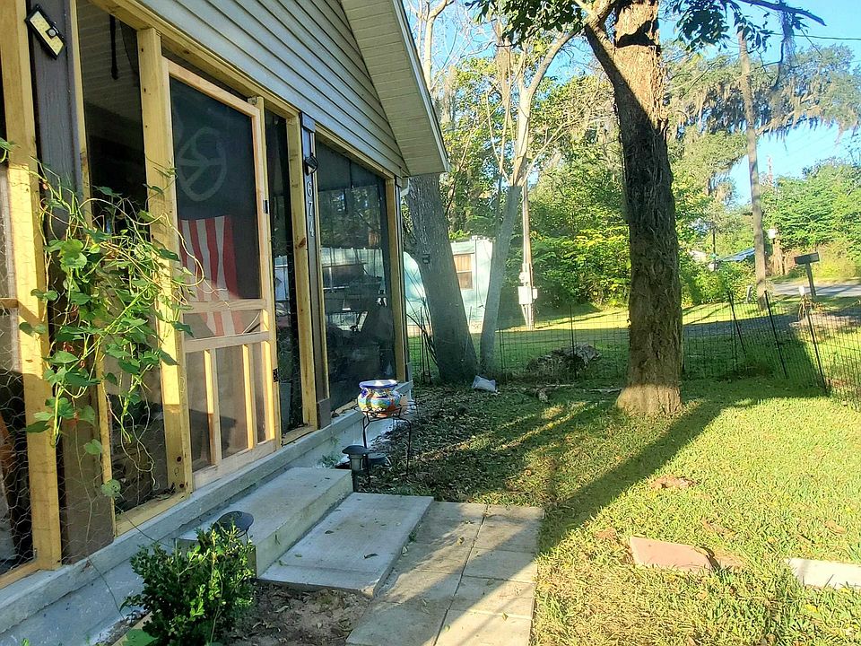 674 SW Rd, Madison, FL 32340 Zillow
